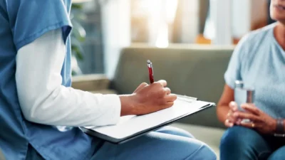 Nisan 2026 dan i tibaren gecici i s goremezlik raporlari l4 denetimleri degisiyor yeni rapor formati belli oldu 51785