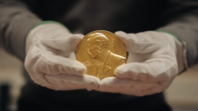 Nobel komitesi nde cikar catismasi i ddialari ve seffaflik hamlesi 55532