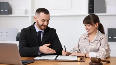 Noterde tapu devri i slemleri i cin yeni donem mahkemeye gitme zorunlulugu kalkiyor 52019