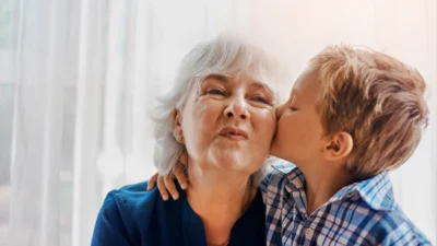 Nsa karari buyukbaba ve buyukannelere yonelik destek odemelerinde yeni donem baslatiyor 55094