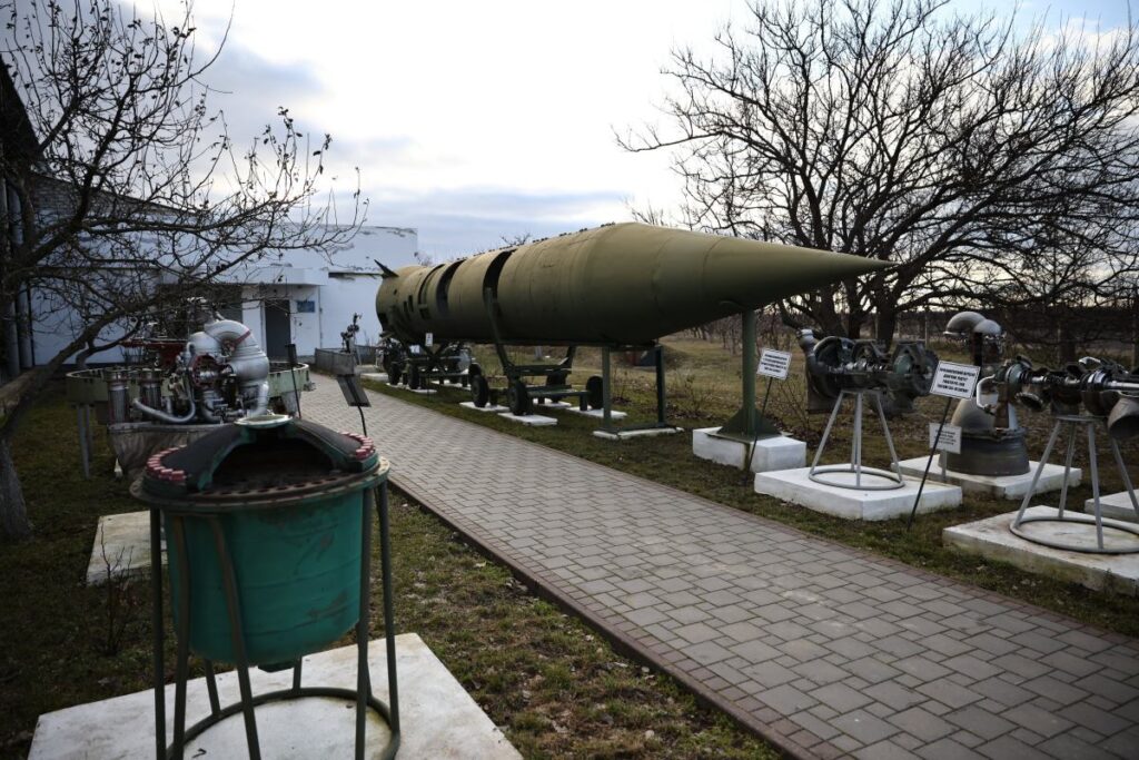 nukleer silah talebi polonya da kamuoyu destegi artiyor 50722