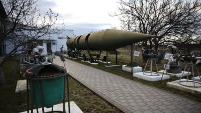 Nukleer silah talebi polonya da kamuoyu destegi artiyor 50722