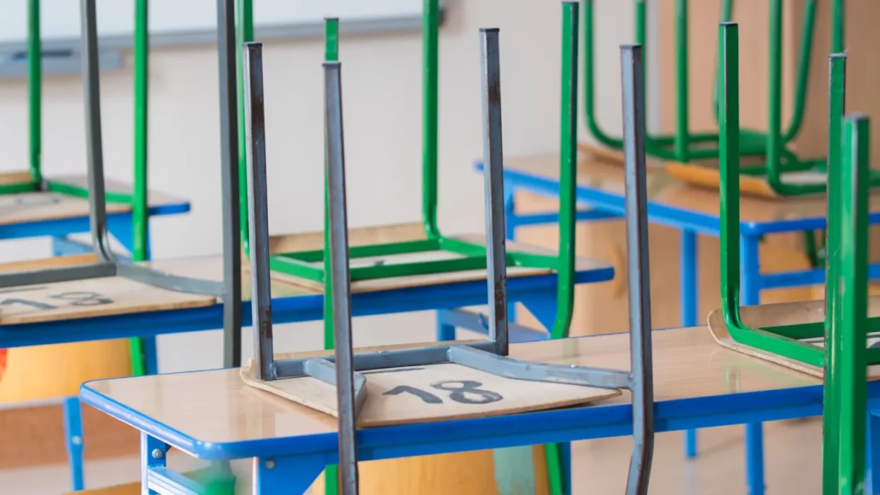 Ogrenci basina ayrilan desteklerde usulsuzluk i ddialari egitim bakanligi aciklama bekliyor 54494