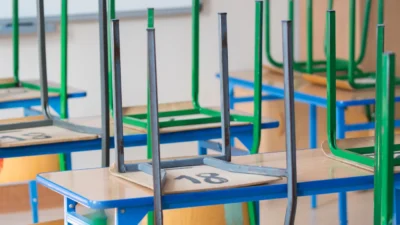 Öğrenci başına ayrılan desteklerde usulsüzlük i̇ddiaları: eğitim bakanlığı açıklama bekliyor 4 Ogrenci basina ayrilan desteklerde usulsuzluk i ddialari egitim bakanligi aciklama bekliyor 54494