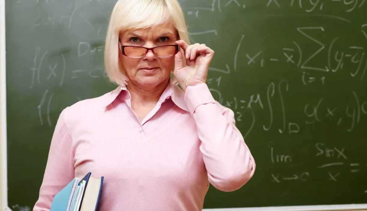 Ogretmen maaslarinda rekor artis nisan ayinda yapilacak odemeler ve detaylar 54628