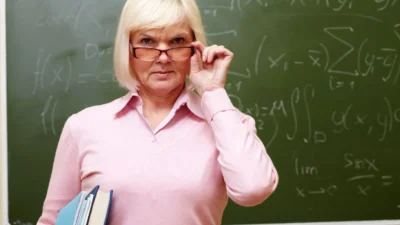 Ogretmen maaslarinda rekor artis nisan ayinda yapilacak odemeler ve detaylar 54628