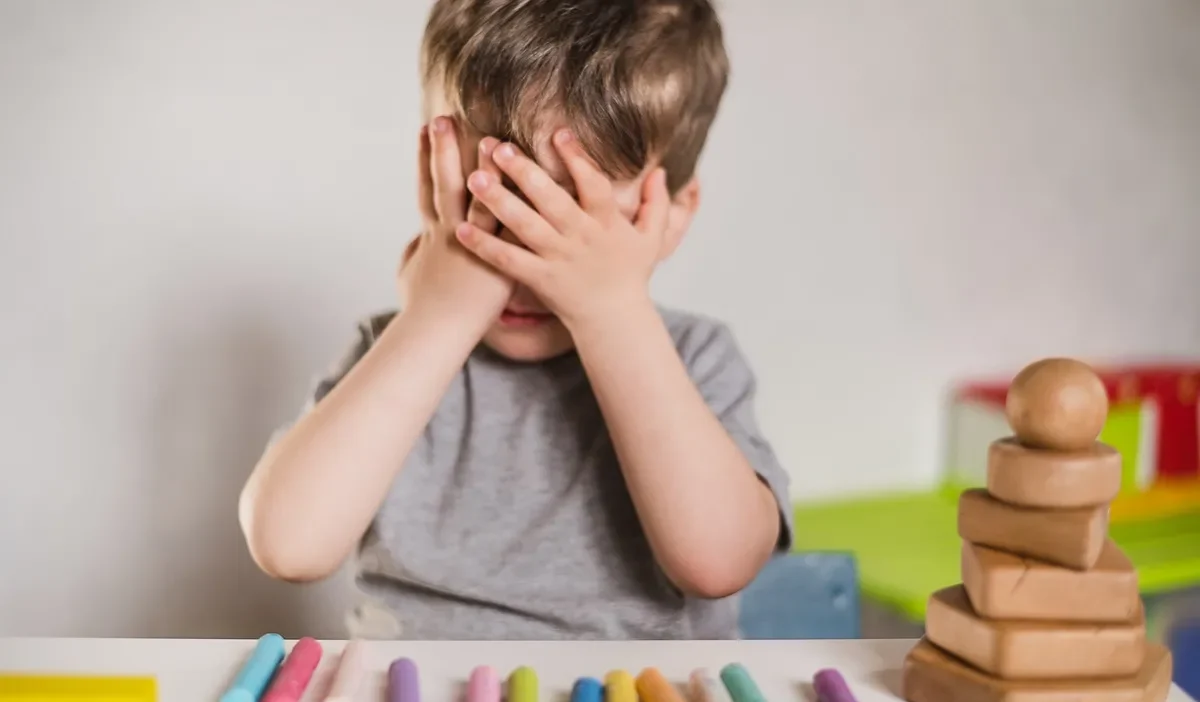 Okullarda cocuklarin fotograflarinin yayinlanmasi tartismasi kids alert uyarisi 54802