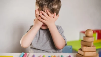 Okullarda cocuklarin fotograflarinin yayinlanmasi tartismasi kids alert uyarisi 54802