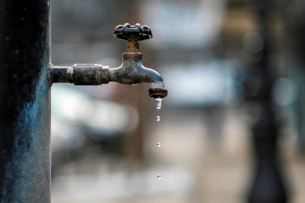 olecko da su kirliligi yaklasik 20 bin kisi etkilendi sorusturma baslatildi 55578