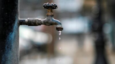 Olecko'da su kirliliği: yaklaşık 20 bin kişi etkilendi, soruşturma başlatıldı 3 Olecko da su kirliligi yaklasik 20 bin kisi etkilendi sorusturma baslatildi 55578