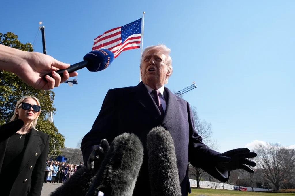 omanli arabulucu tahran in teslim olma anlasmasini duyurdu 50532