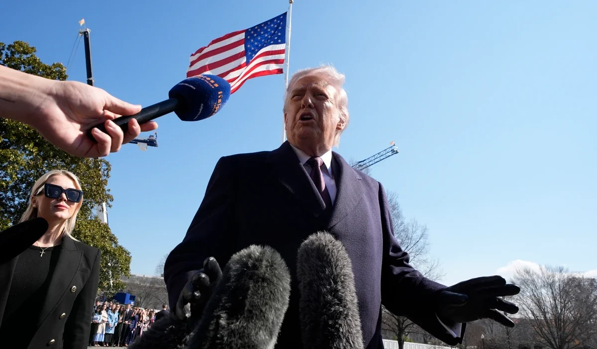 Omanli arabulucu tahran in teslim olma anlasmasini duyurdu 50532