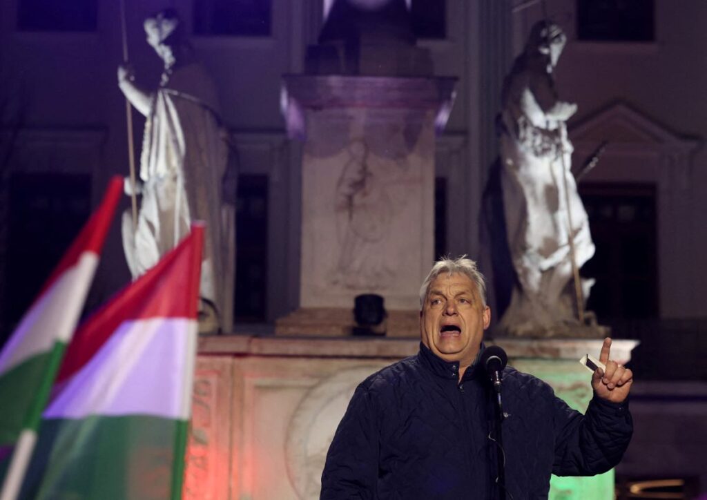 orban in kampanya mitinginde ukrayna tepkisi ve enerji anlasmazligi 56351