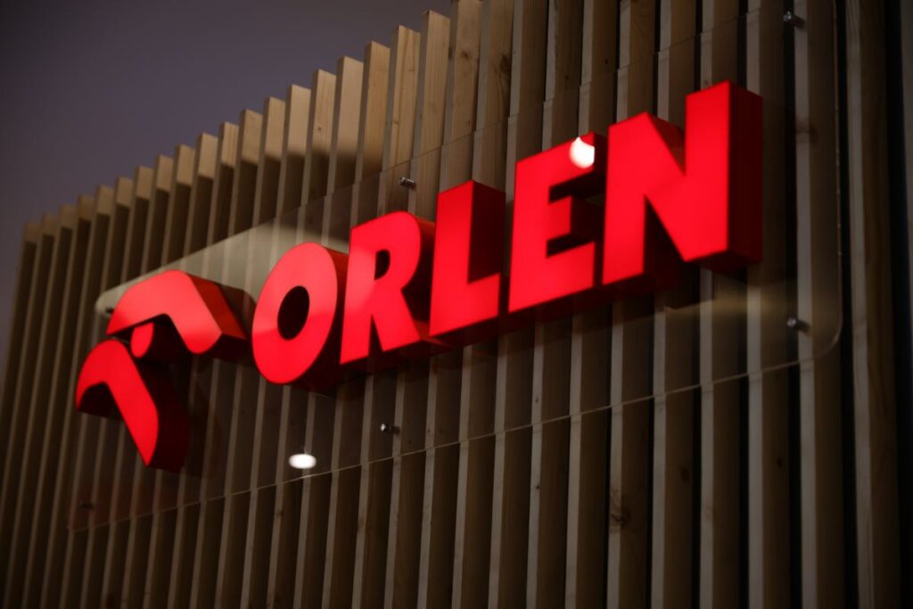 orlen in i svicre kolunda 378 milyon dolarlik zarar i ddiasi supheli a nin ek suclamalarla yargilanmasi 53087