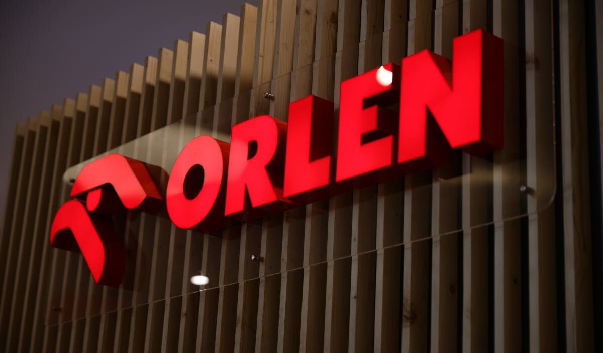 Orlen in i svicre kolunda 378 milyon dolarlik zarar i ddiasi supheli a nin ek suclamalarla yargilanmasi 53087