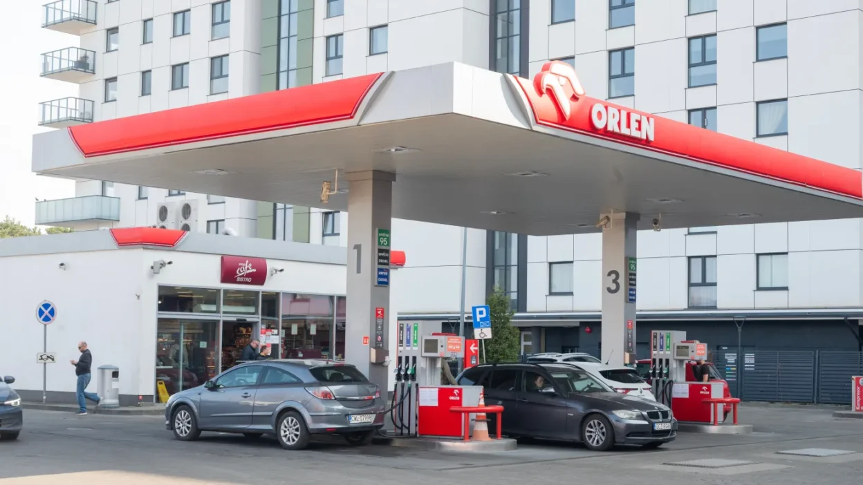 Orlen toptan fiyatları artırdı, abd-i̇ran gerilimi ve yeni düzenlemeler akaryakıt fiyatlarını etkiliyor 1 Orlen toptan fiyatlari artirdi abd i ran gerilimi ve yeni duzenlemeler akaryakit fiyatlarini etkiliyor 56348