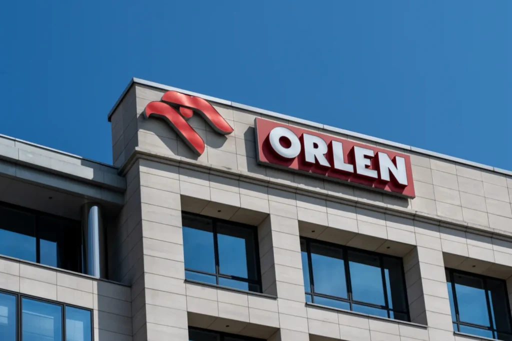 orlen trading de yeni i ddianameler supheli samer a nin tutuklulugu surekli hale getirildi 53050