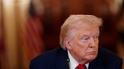 Ormuz bogazi nda kilitlenme trump in zafer i lanini engelliyor 52649