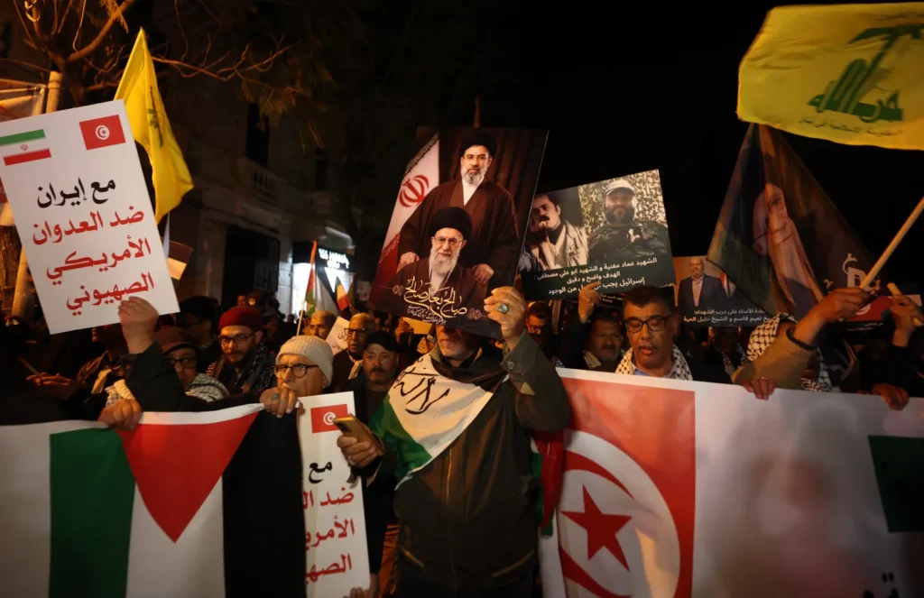 orta dogu da tirmanan gerilim ve rus petrolu uzerindeki anlasmazlik kuresel kriz belirtileri 51791