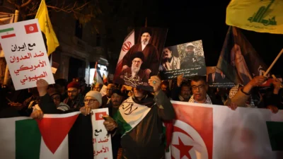 Orta doğu'da tırmanan gerilim ve rus petrolü üzerindeki anlaşmazlık: küresel kriz belirtileri 4 Orta dogu da tirmanan gerilim ve rus petrolu uzerindeki anlasmazlik kuresel kriz belirtileri 51791