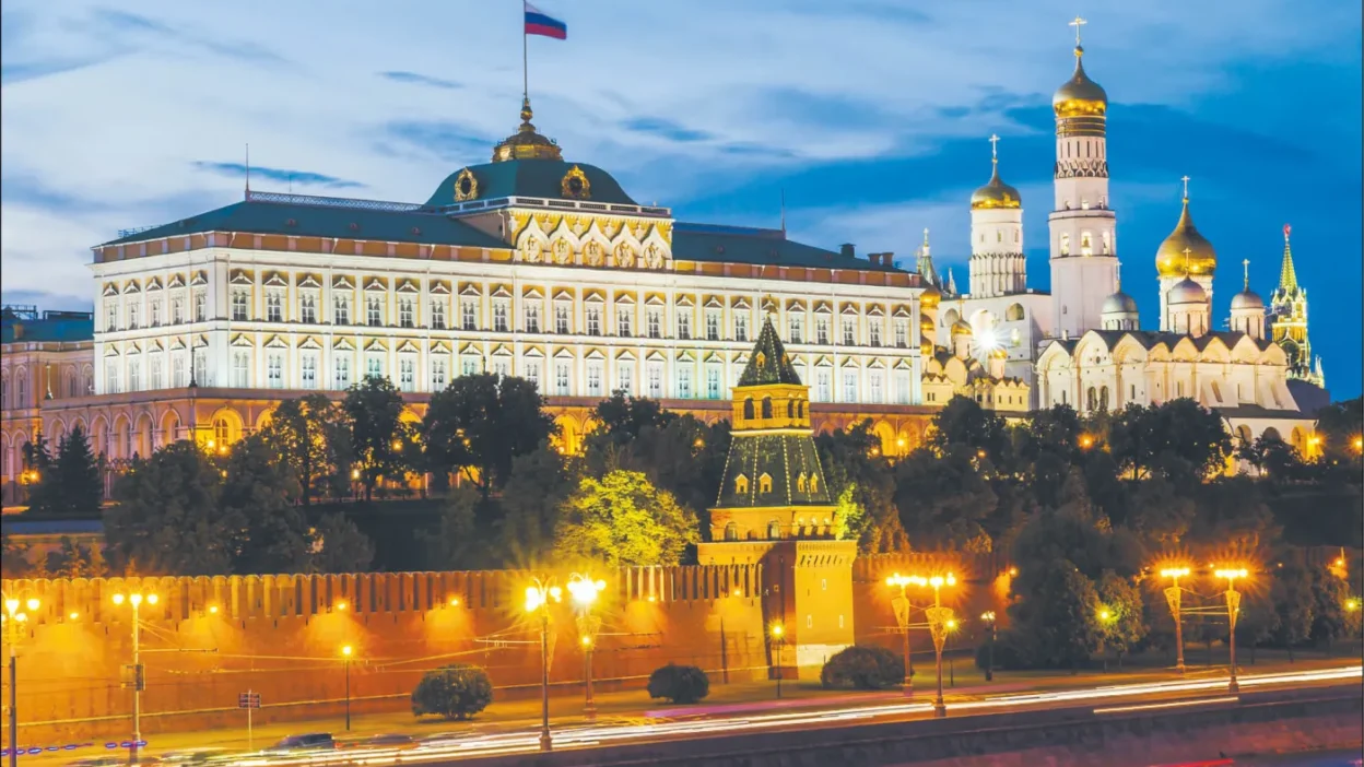 Orta dogu gerilimi rusya ya kazanc sagliyor petrol fiyatlari yukseldi 56333