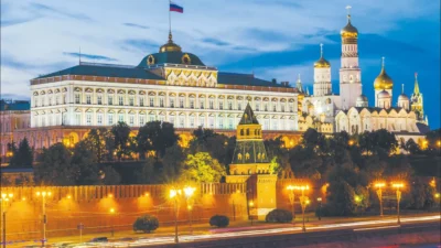 Orta doğu gerilimi rusya’ya kazanç sağlıyor: petrol fiyatları yükseldi 2 Orta dogu gerilimi rusya ya kazanc sagliyor petrol fiyatlari yukseldi 56333