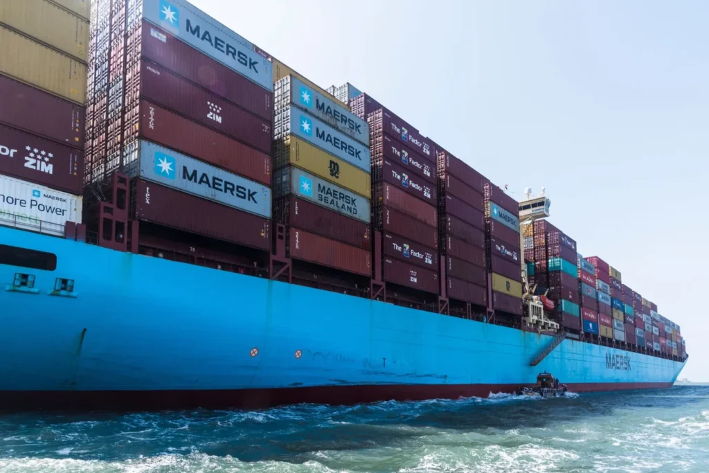 orta dogu gerilimi tekstil sektorunu vuruyor giyim fiyatlarina yuzde 15 e varan zam beklentisi 56792