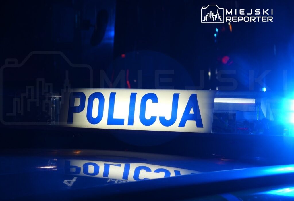 Ostro ce de supheliye 3 ay gecici tutuklama karari 51192