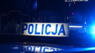 Ostro ce de supheliye 3 ay gecici tutuklama karari 51192