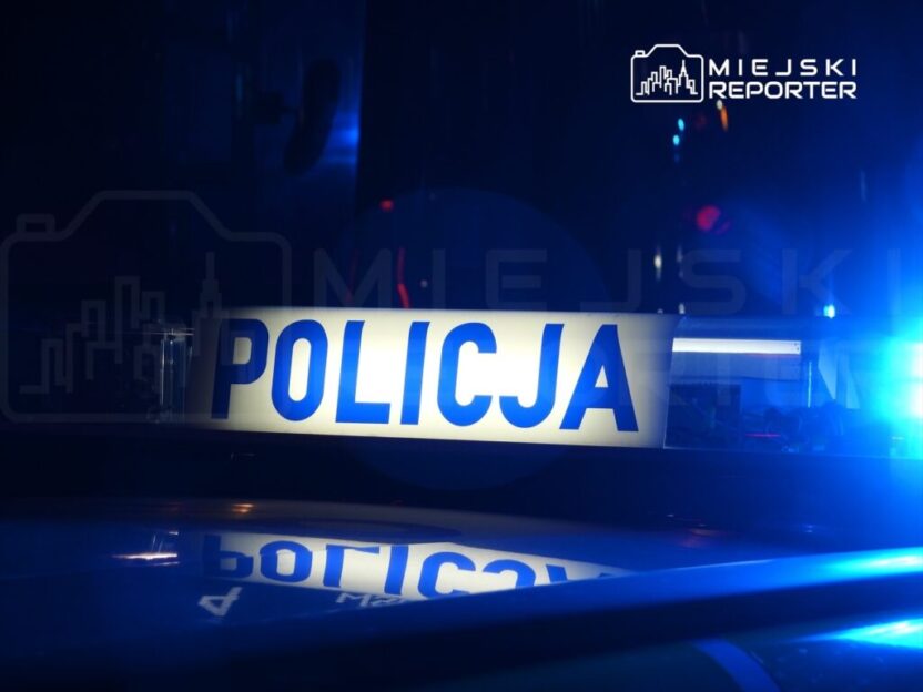 Ostro ce de supheliye 3 ay gecici tutuklama karari 51192