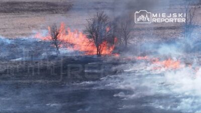 Otwocki de cim yanginlari i tfaiye uygulamalari ve yasaklanma uyarisi 50954