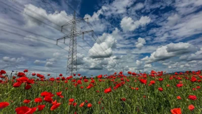Özel mülkiyetteki arazilere kurulan altyapı tesisleri: mülk sahiplerinin hakları nelerdir? 2 Ozel mulkiyetteki arazilere kurulan altyapi tesisleri mulk sahiplerinin haklari nelerdir 53896