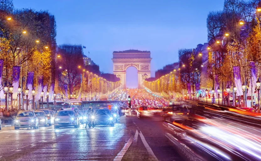 Paris te bomba i mdati 2 supheli gozaltina alindi 56629