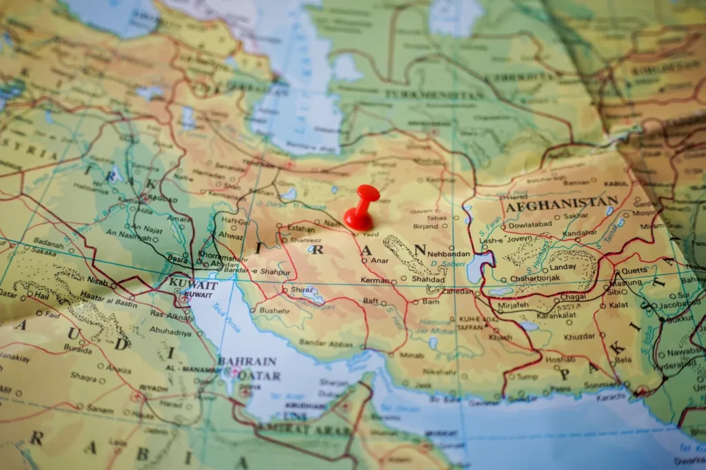 pentagon orta dogu daki gerilim nedeniyle ukrayna ya yonelik silah sevkiyatini gozden geciriyor 55550