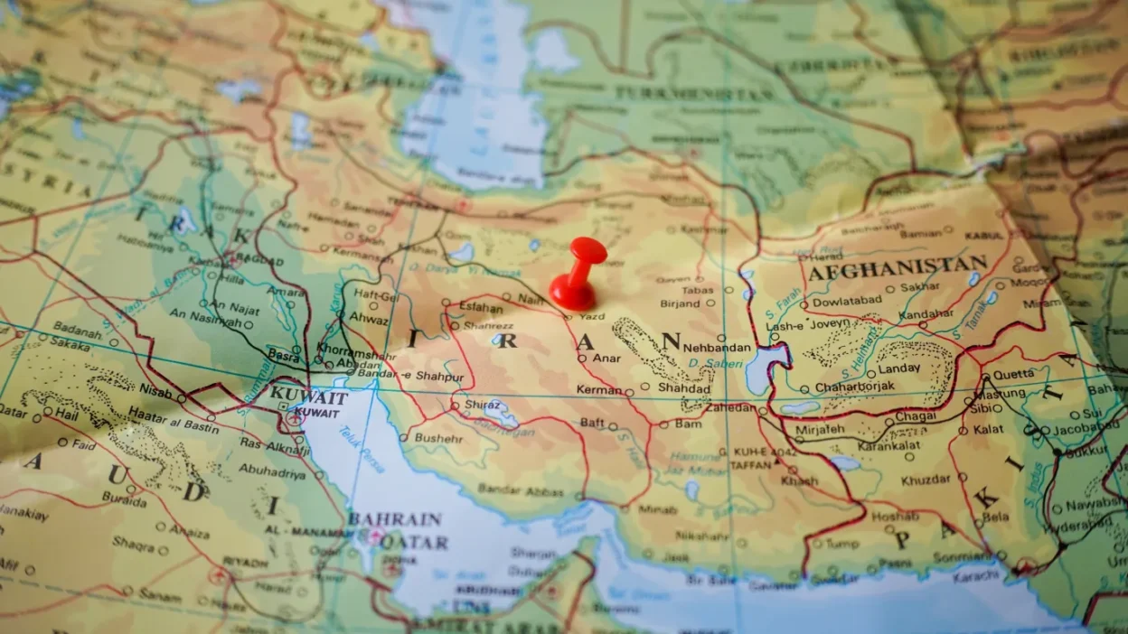 Pentagon, orta doğu'daki gerilim nedeniyle ukrayna'ya yönelik silah sevkiyatını gözden geçiriyor 1 Pentagon orta dogu daki gerilim nedeniyle ukrayna ya yonelik silah sevkiyatini gozden geciriyor 55550