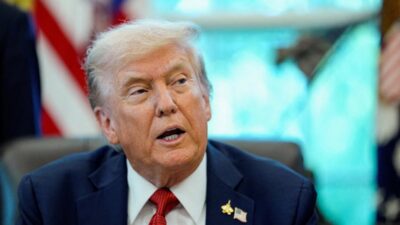 Pentagon, orta doğu'ya askeri güç takviyesi yapıyor, i̇ran'a karşı olası operasyonlar i̇çin hazırlıklar sürüyor 4 Pentagon orta dogu ya askeri guc takviyesi yapiyor i ran a karsi olasi operasyonlar i cin hazirliklar suruyor 53561