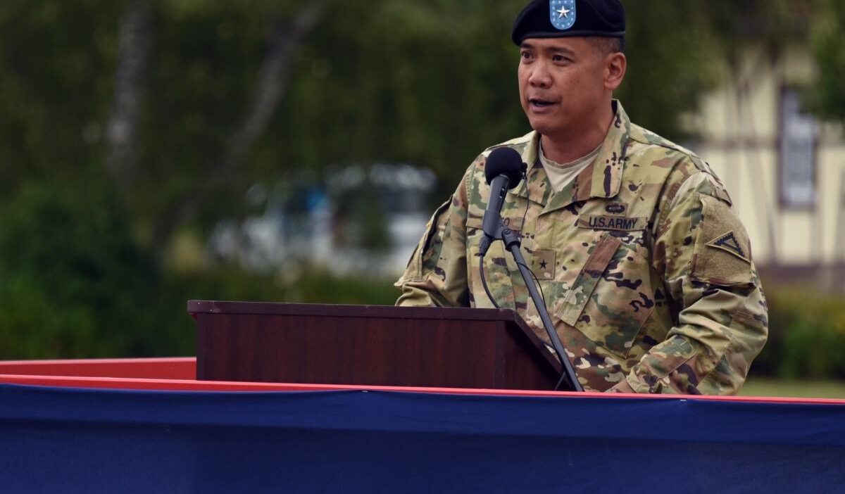 Pentagon raporu ukrayna guvenlik grubu komutani aguto gorev sirasinda sarsinti gecirdi 51914