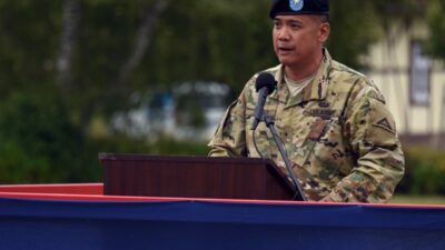 Pentagon raporu ukrayna guvenlik grubu komutani aguto gorev sirasinda sarsinti gecirdi 51914