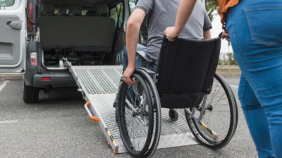 Pfron engelli arac destegi son basvuru tarihi 31 mart 2026 55619