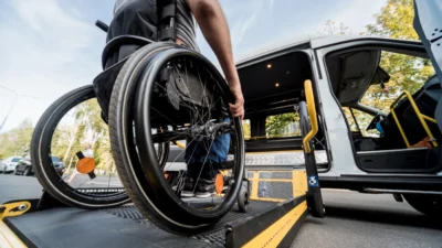 Pfron otomotiv desteginde son basvuru tarihi yaklasiyor 50 milyon zlotilik kaynak sinirli sayida kalan gun i cinde dagitilacak 55852