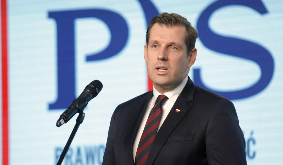 Pis guc gelirse safe anlasmasini reddecek borclanma ve alternatif finansman yollari tartisiliyor 55097