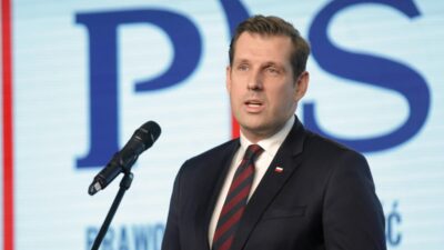 Pis, güç gelirse safe anlaşmasını reddecek: borçlanma ve alternatif finansman yolları tartışılıyor 4 Pis guc gelirse safe anlasmasini reddecek borclanma ve alternatif finansman yollari tartisiliyor 55097