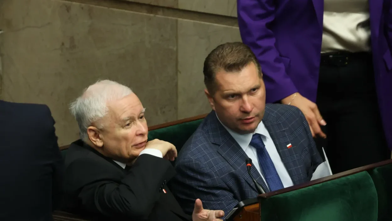 Pis i cindeki enerji politikasi cekismesi avrupa birligi ile i liskileri derinden etkiliyor 53038