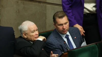 Pis i cindeki enerji politikasi cekismesi avrupa birligi ile i liskileri derinden etkiliyor 53038