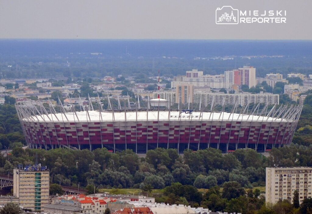 Polonya, 2026 dünya kupası elemelerinde albanya ile karşılaşacak: varşova'da ulaşım planlaması 1 Polonya 2026 dunya kupasi elemelerinde albanya ile karsilasacak varsova da ulasim planlamasi 55265