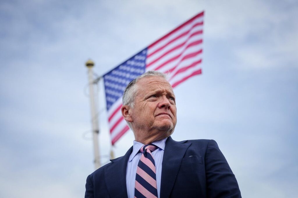 polonya abd savunma i sbirligi derinlesiyor apache helikopterleri ve stratejik ortaklik 54350