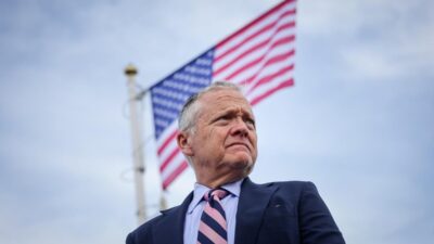 Polonya-abd savunma i̇şbirliği derinleşiyor: apache helikopterleri ve stratejik ortaklık 4 Polonya abd savunma i sbirligi derinlesiyor apache helikopterleri ve stratejik ortaklik 54350