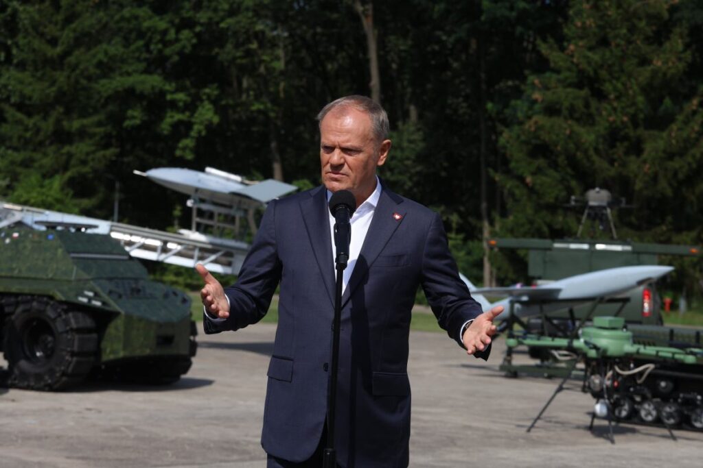 polonya ah 64e apache helikopterleri i cin yerli uretim anlasmasi i mzaladi 54282