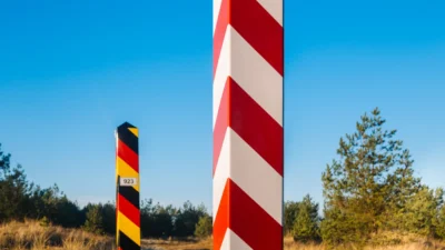 Polonya almanya ve litvanya sinir kontrollerini uzatmaya hazirlaniyor 51863