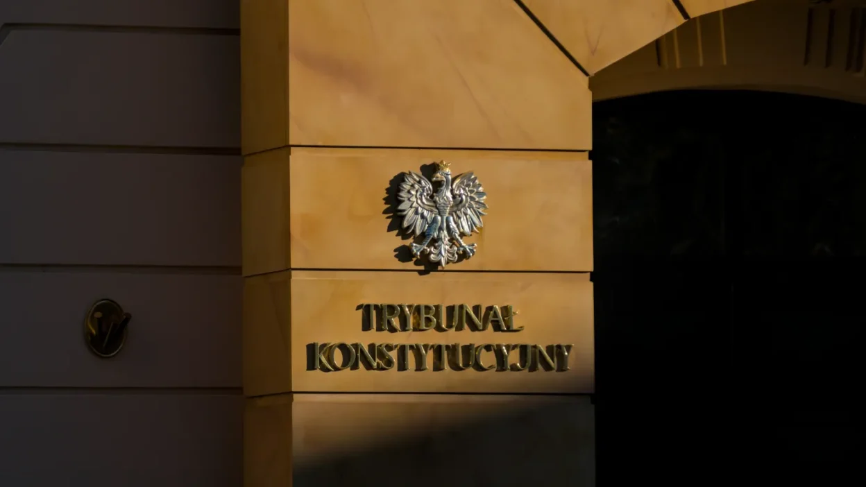 Polonya anayasa mahkemesi nde secim sureci tartismasi 52161